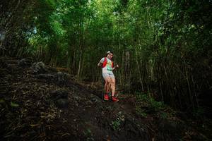 BIB: 
                            <button type="button" onclick="openModal(25089845)" class="btn btn-primary btn-sm float-right btn-popup" data-toggle="modal" data-target=".modal-high-quality">
                        <i class="fas fa-shopping-cart"></i> Add to Cart
                    </button>
                                            <button type="button" onclick="isThisMe(25089845, true)" class="btn btn-success btn-sm float-right btn-popup btn-isme hidden" data-toggle="tooltip" data-placement="bottom" title="นี่คือรูปของคุณใช่ไหม คลิกที่นี่เพื่อเอาเข้าอัลบั้ม">
                        <i class="fas fa-plus"></i> Add to album
                    </button>
                    <button type="button" onclick="isThisMe(25089845, false)" class="btn btn-warning btn-sm float-right btn-popup btn-isnotme hidden">
                        <i class="fas fa-ban"></i> Remove from album
                    </button>